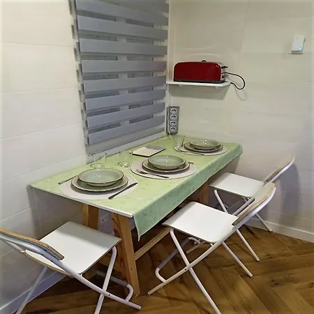 Bruma * ビラガルシーア・デ・アロウサ