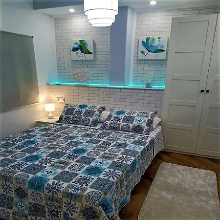 Bruma * ビラガルシーア・デ・アロウサ