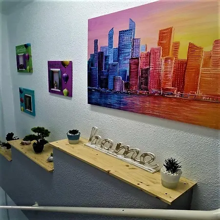 Bruma * ビラガルシーア・デ・アロウサ