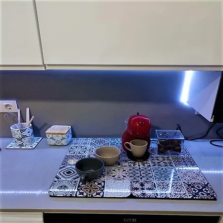 Bruma * Vilagarcía de Arousa