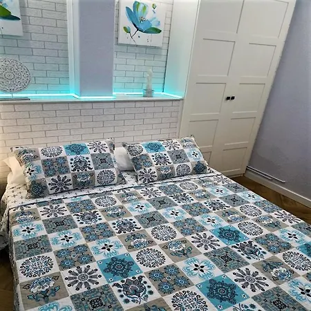 Bruma ビラガルシーア・デ・アロウサ