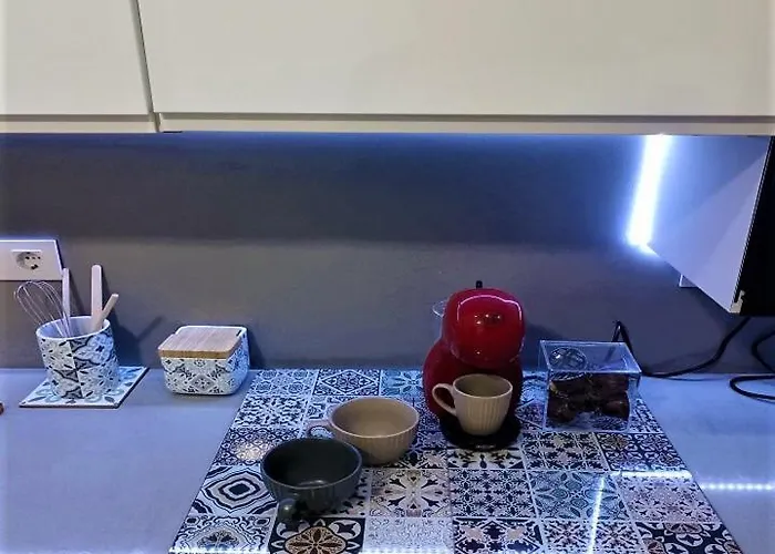 Bruma * Vilagarcia de Arousa